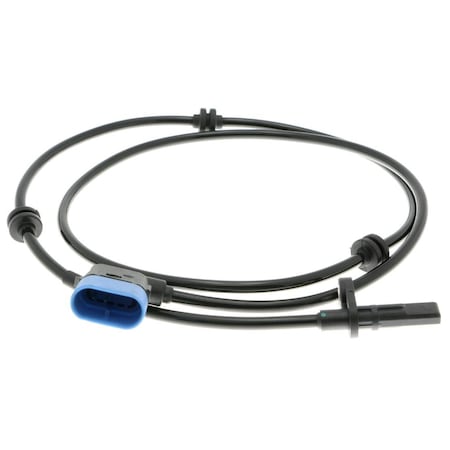 Vemo SENSOR WHEEL SPEED V30-72-0782-1